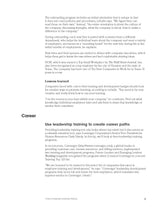 Leadership Training Bundle - Fireflies