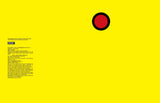 Logo Talks - Fireflies