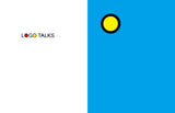Logo Talks - Fireflies