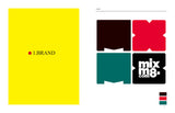 Logo Talks - Fireflies