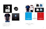 Logo Talks - Fireflies