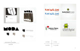 Logo Talks - Fireflies