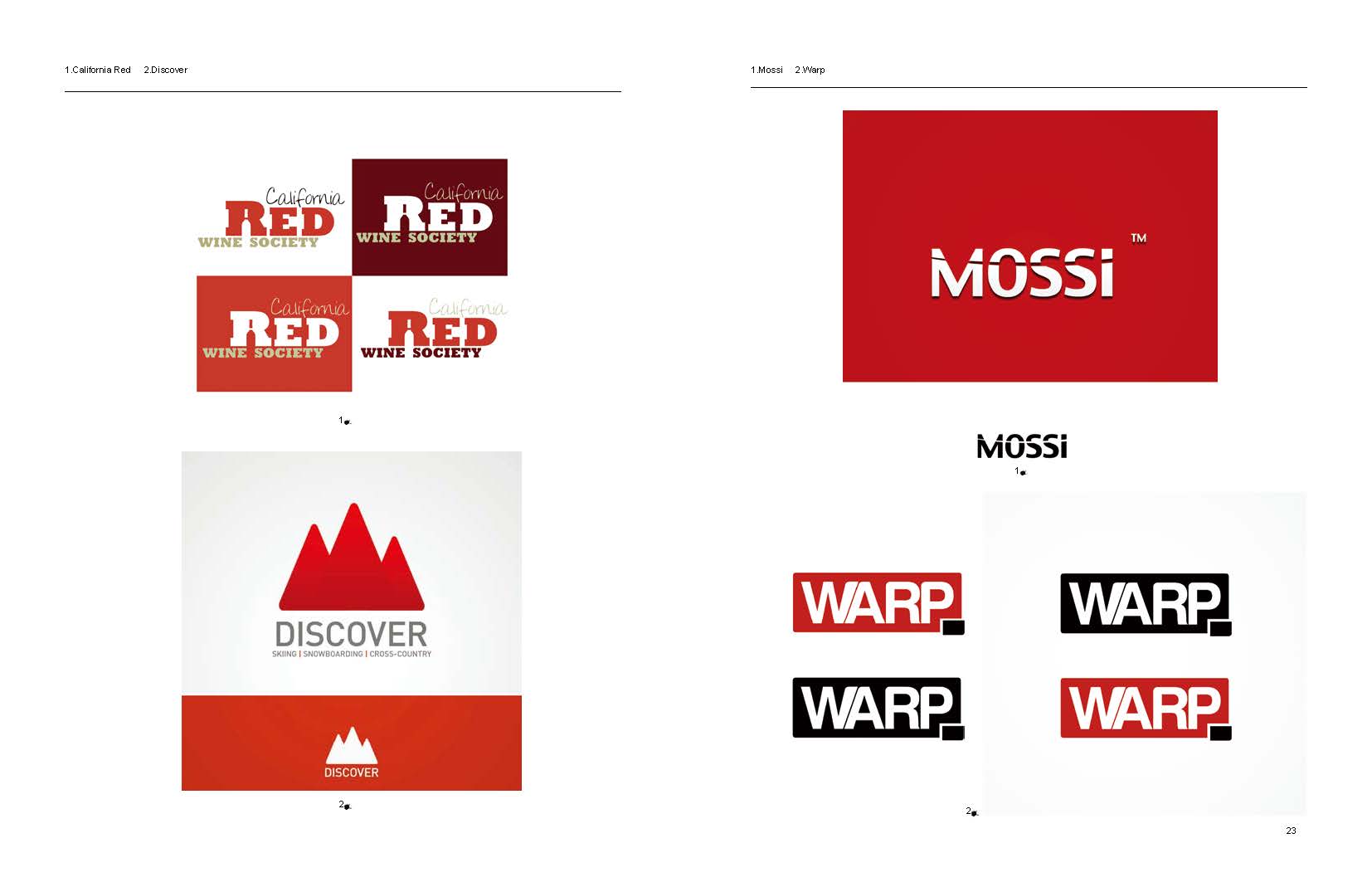 Logo Talks - Fireflies