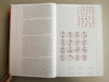 Logo Modernism - Fireflies