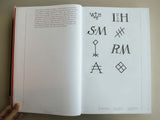 Logo Modernism - Fireflies