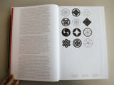 Logo Modernism - Fireflies