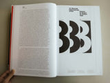 Logo Modernism - Fireflies