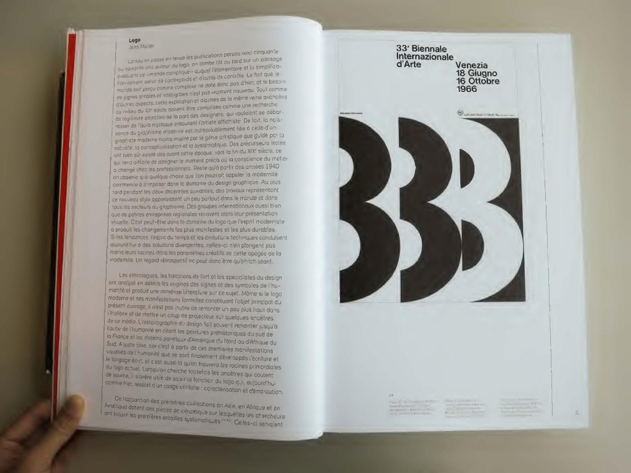 Logo Modernism - Fireflies