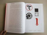Logo Modernism - Fireflies