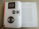 Logo Modernism - Fireflies