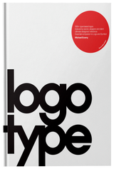 Logo Type - Fireflies
