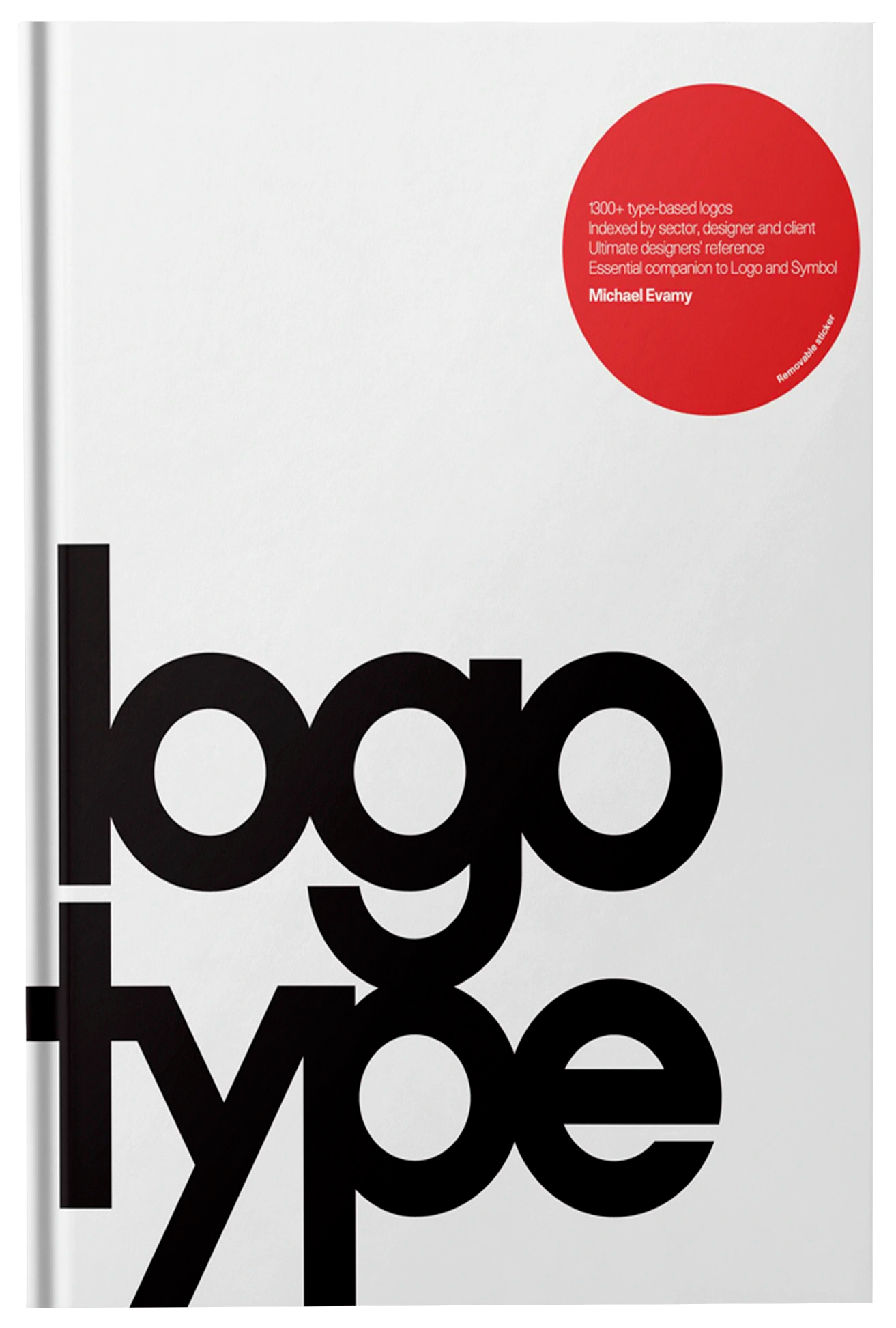 Logo Type - Fireflies