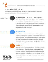 Lovable Marketing Campaigns - Fireflies