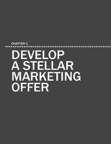 Lovable Marketing Campaigns - Fireflies