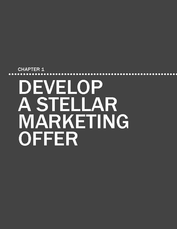 Lovable Marketing Campaigns - Fireflies