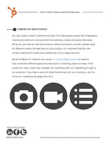Lovable Marketing Campaigns - Fireflies