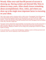 Manage Your Day to Day - Fireflies
