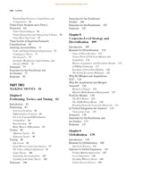 Management Strategy 3rd Edition - Fireflies