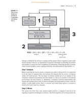 Management Strategy 3rd Edition - Fireflies