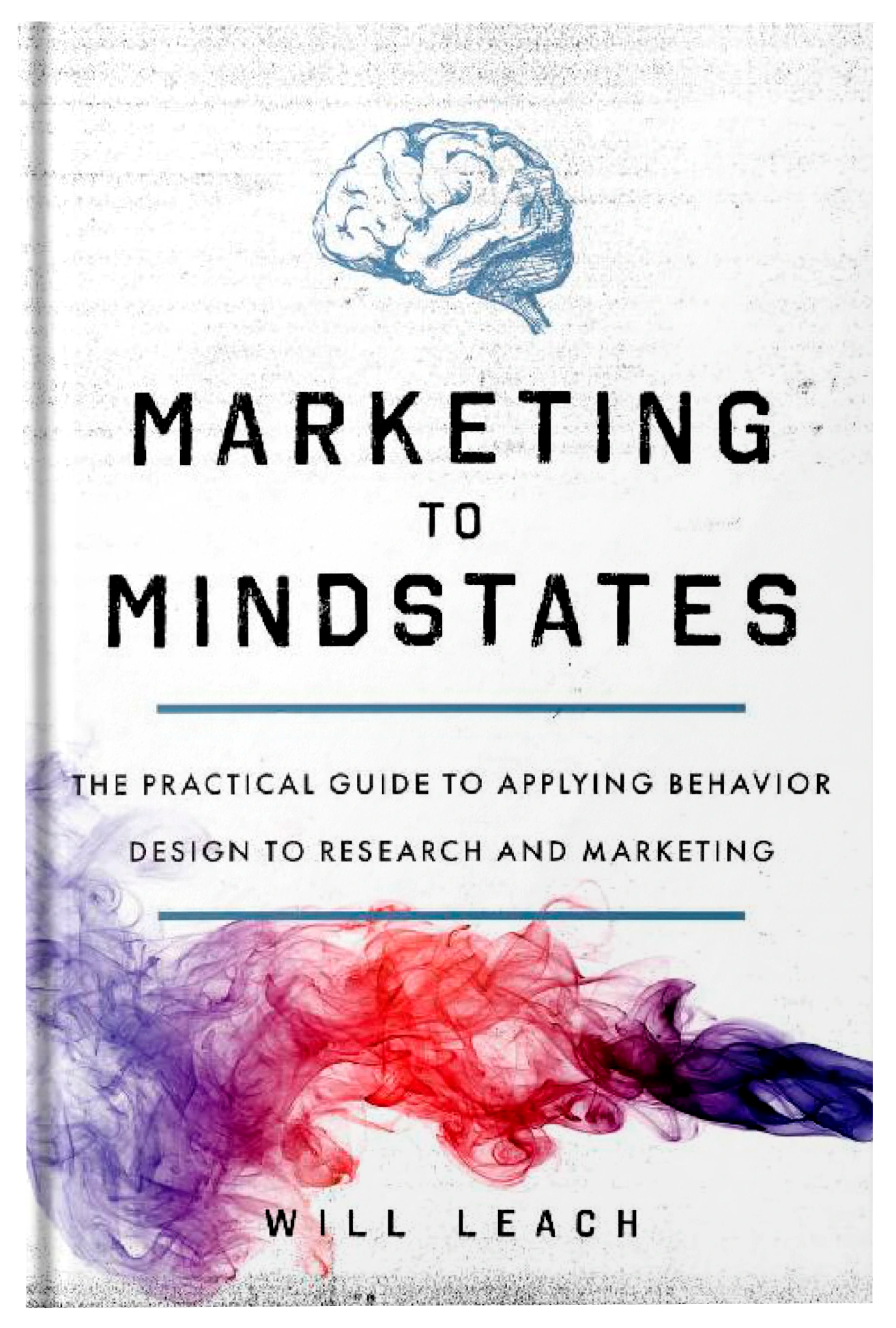 Marketing to Mindstates - Fireflies