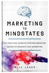 Marketing to Mindstates - Fireflies