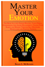 Master Your Emotions - Fireflies