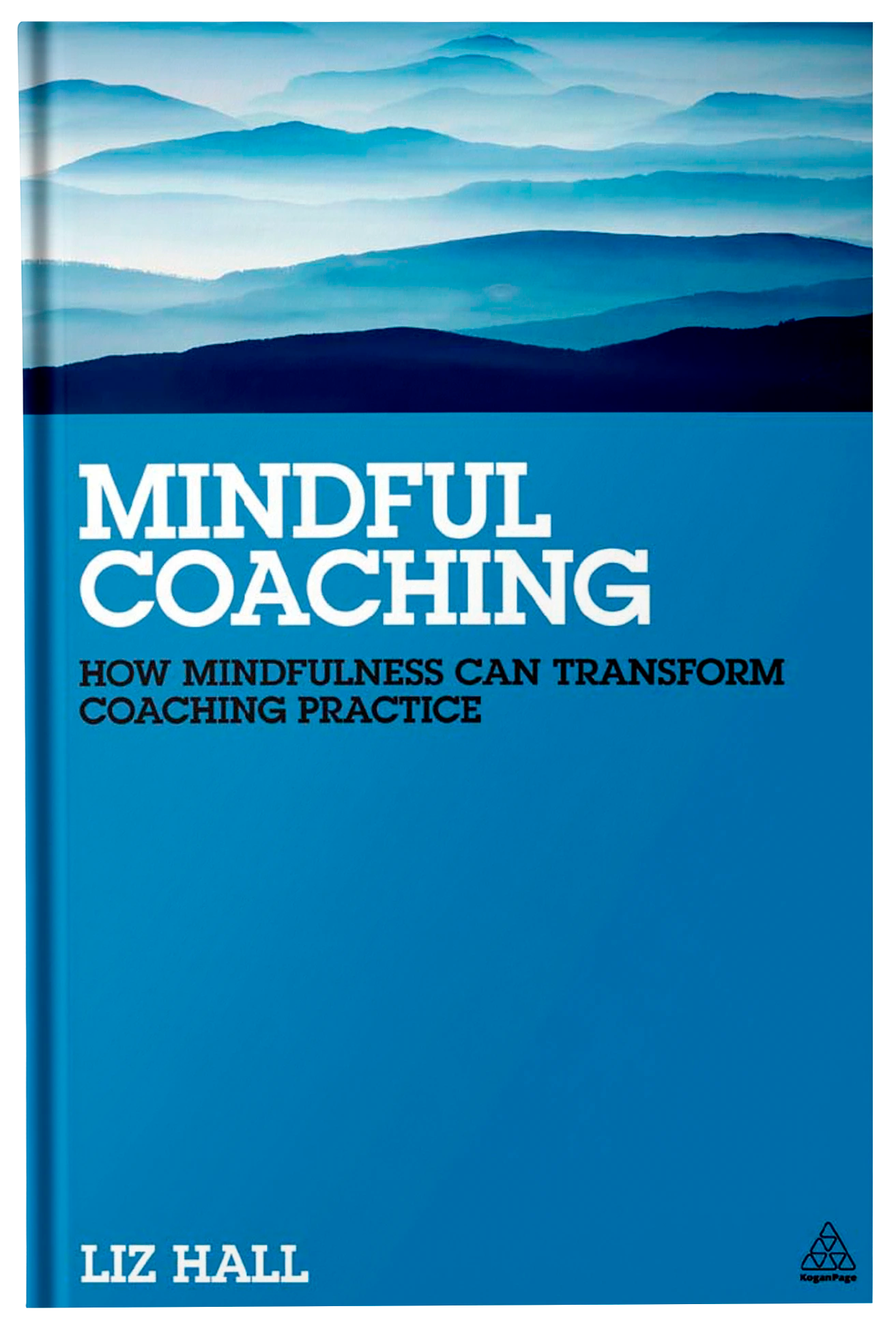 Mindful Coaching - Fireflies