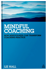 Mindful Coaching - Fireflies