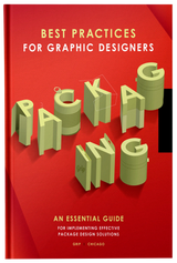 Packaging Best Practices - Fireflies