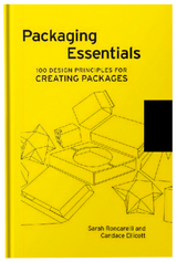 Packaging Essentials: 100 Design Principles for Creating Packages - Fireflies