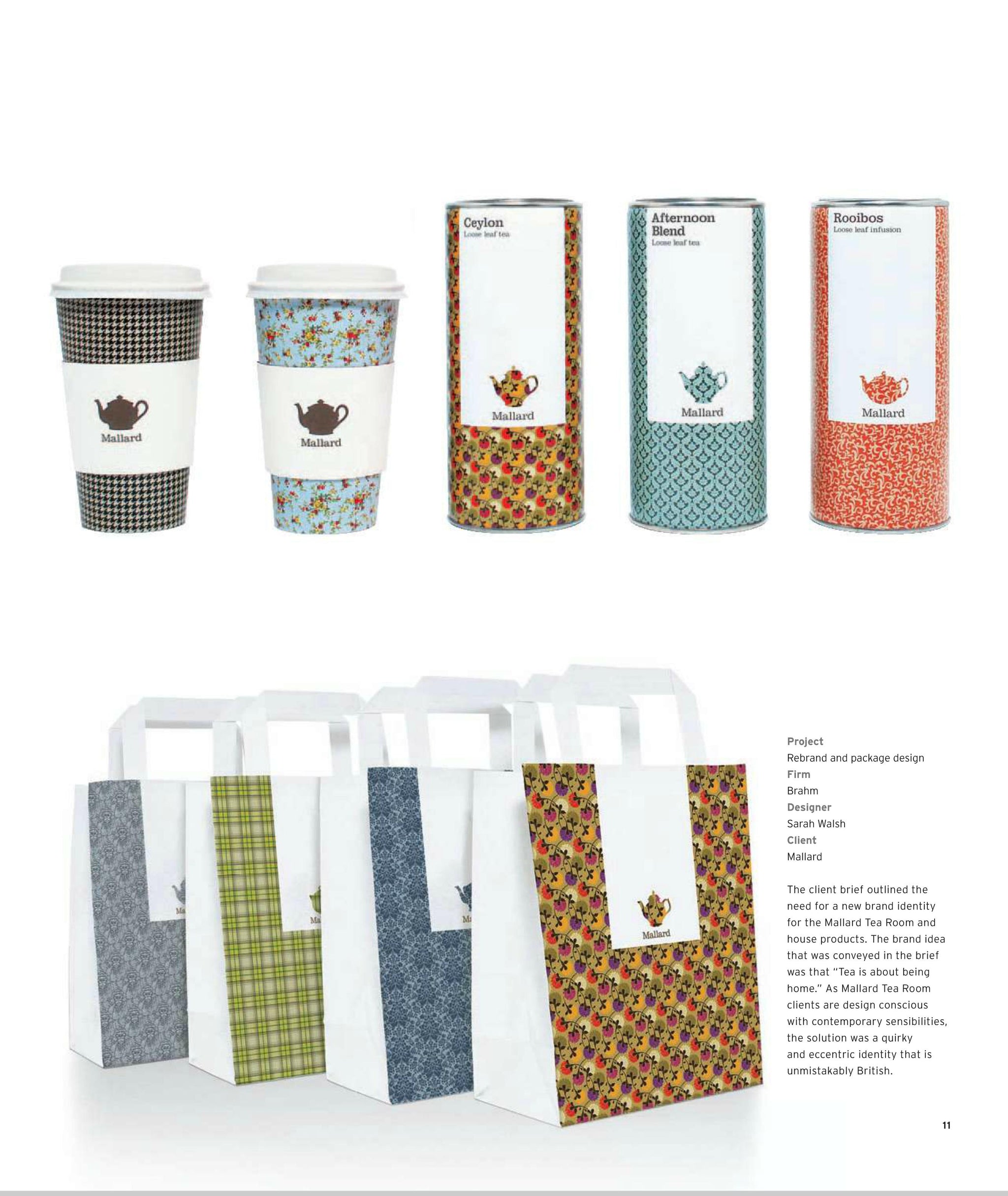 Packaging Essentials: 100 Design Principles for Creating Packages - Fireflies