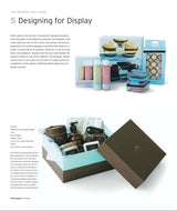 Packaging Essentials: 100 Design Principles for Creating Packages - Fireflies