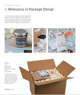 Packaging Essentials: 100 Design Principles for Creating Packages - Fireflies