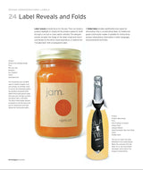 Packaging Essentials: 100 Design Principles for Creating Packages - Fireflies