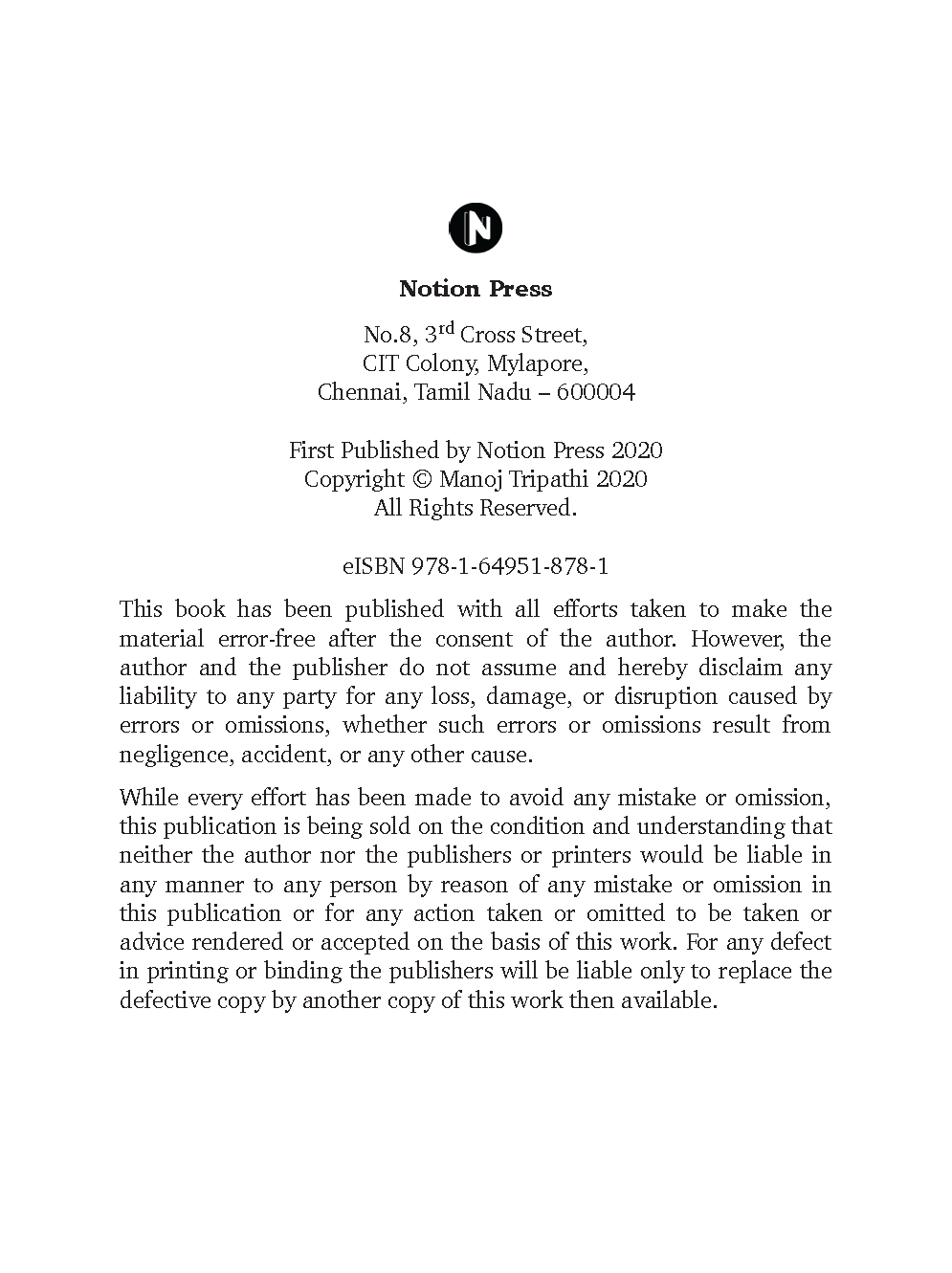 The Power of Ignored Skills - Fireflies