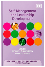 Self-Management and Leadership Development - Fireflies