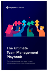 Team Management Playbook - Fireflies