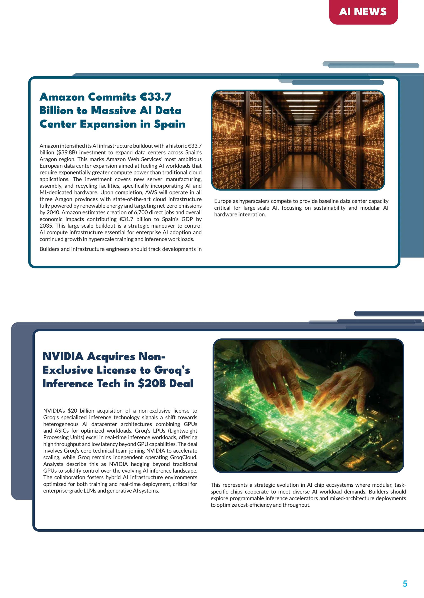 Cover page of Fireflies Tech AI March 2026 eMagazine featuring futuristic technology illustrations and digital design elements.