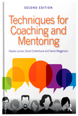 Techniques for Coaching and Mentoring - Fireflies