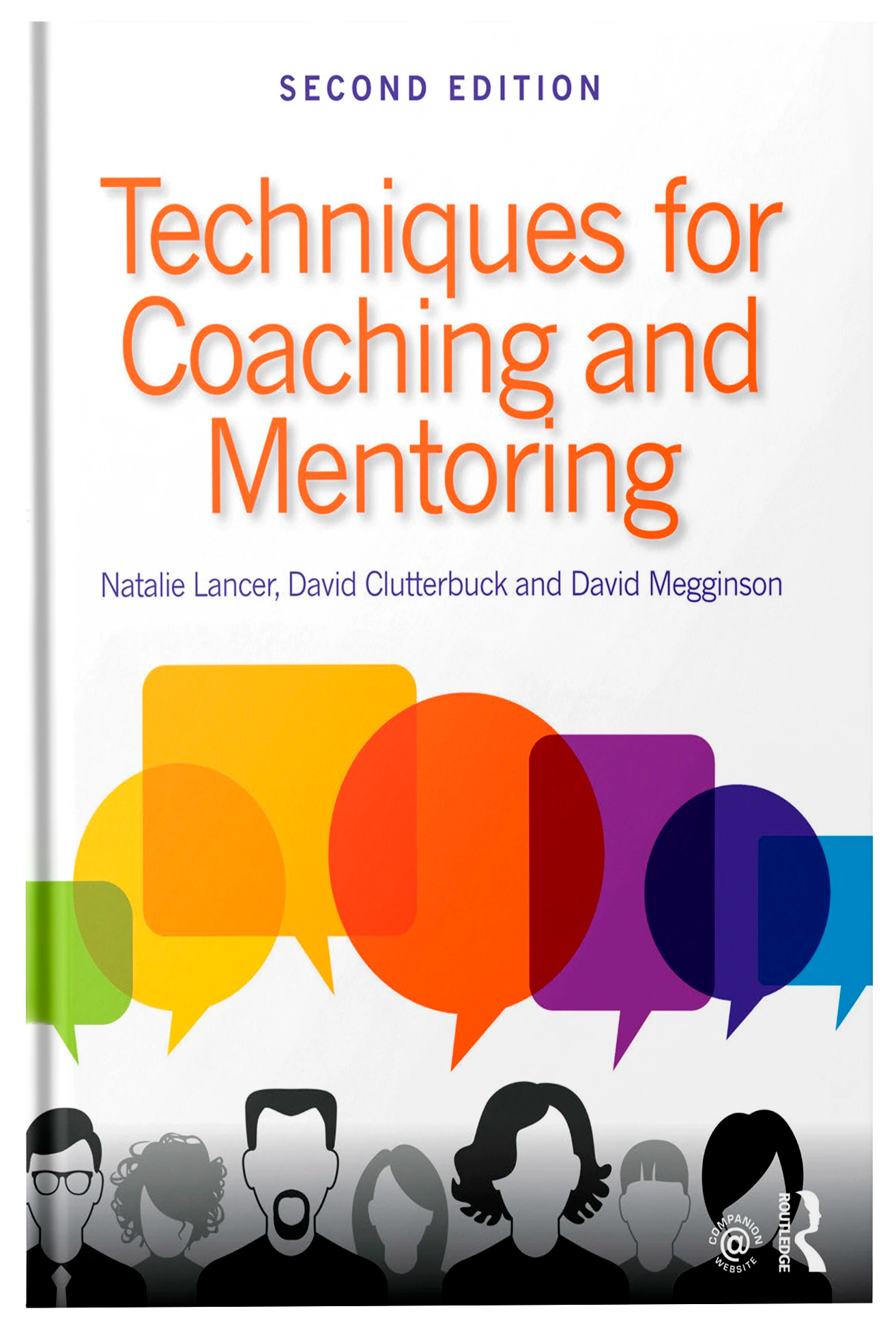 Techniques for Coaching and Mentoring - Fireflies