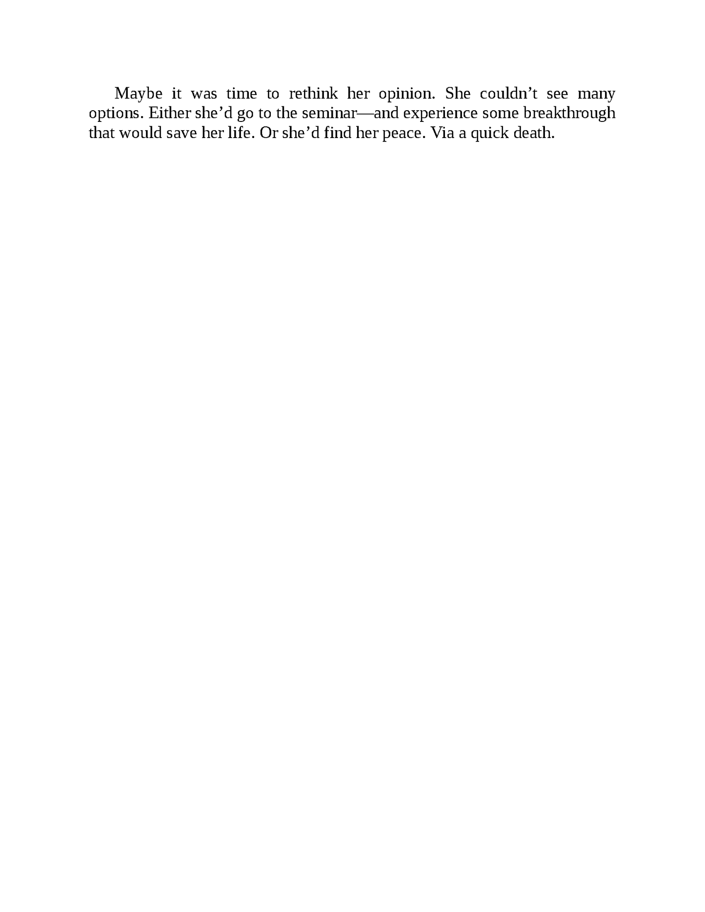 Ebook cover of "The 5 AM Club" by Robin Sharma, published by Fireflies, featuring a minimalistic design and morning-themed imagery.
