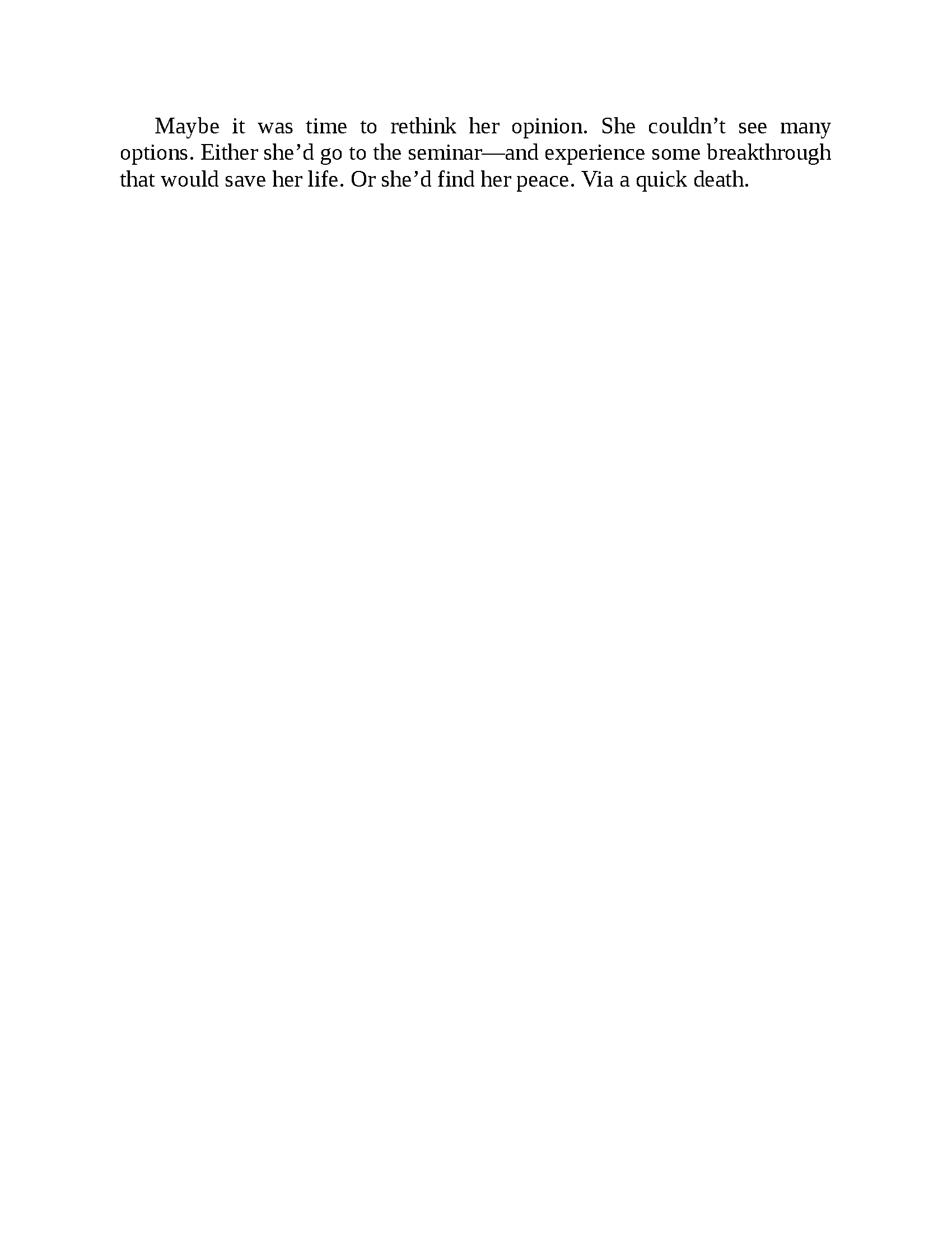 Ebook cover of "The 5 AM Club" by Robin Sharma, published by Fireflies, featuring a minimalistic design and morning-themed imagery.