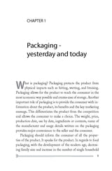 The Art of Package Design - Fireflies