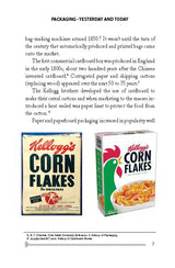 The Art of Package Design - Fireflies