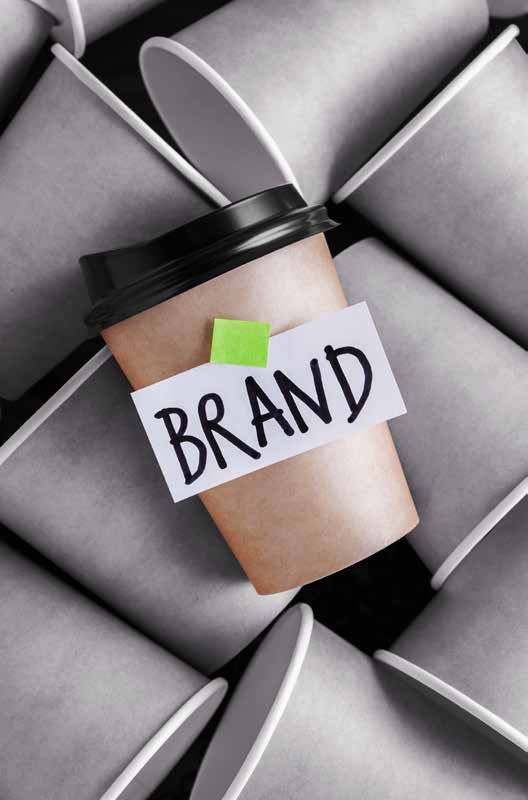 The Art of Package Design - Fireflies