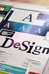 The Art of Package Design - Fireflies