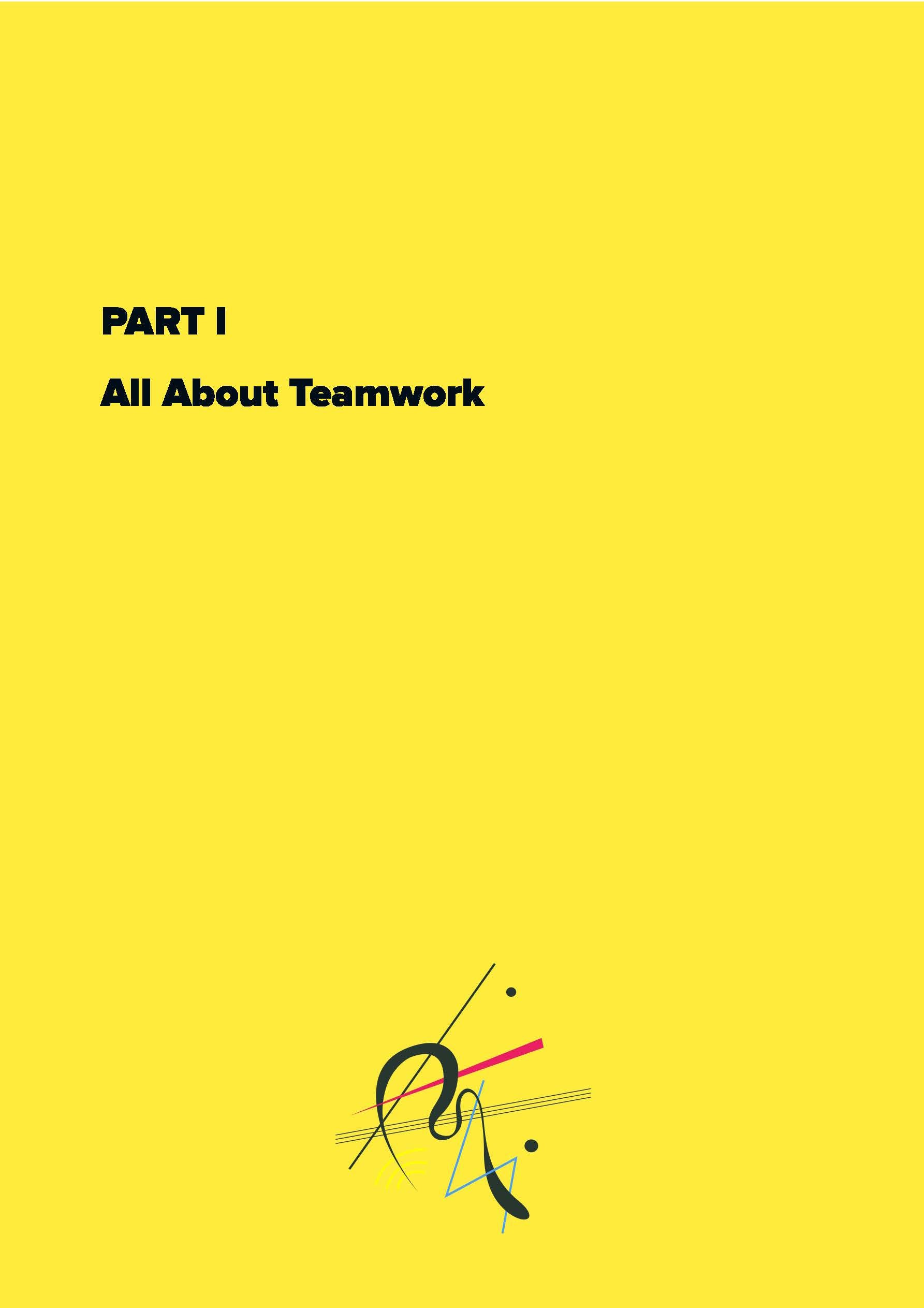 The Big Book of Team Culture - Fireflies
