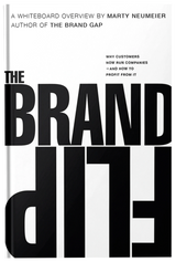 The Brand Flip - Fireflies