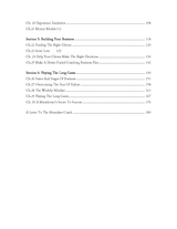 The Business Book of Coaching - Fireflies