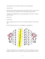 The Business Book of Coaching - Fireflies